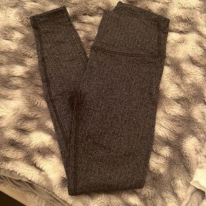 Lulu lemon leggings